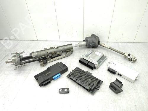 Electronic module BMW 1 (E87) 120 d | BP23749888M83  - Image 42