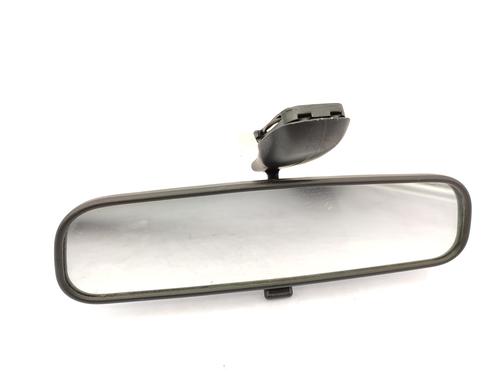Used Rear mirror KIA PICANTO I (SA) 1.0 (63 hp) 23739428