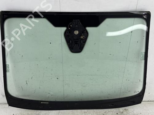 Pára-Brisas Pára-Brisas FORD FIESTA VII (HJ, HF) 1.1 Ti-VCT (75 hp) 25720904 25720904