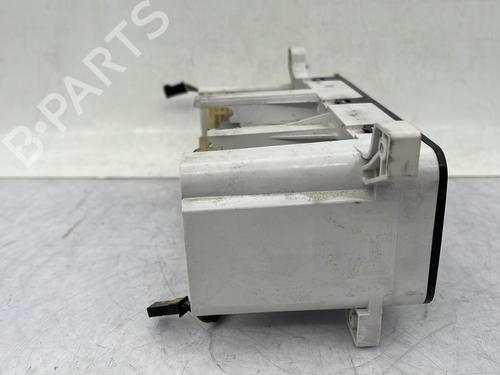 Climate control LAND ROVER FREELANDER I (L314) 2.0 Td4 4x4 | BP23663174I5 