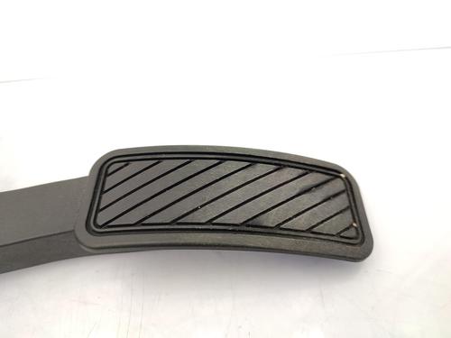 Pedal FORD FIESTA VI (CB1, CCN) 1.6 TDCi | BP23721379I4 - Image 6