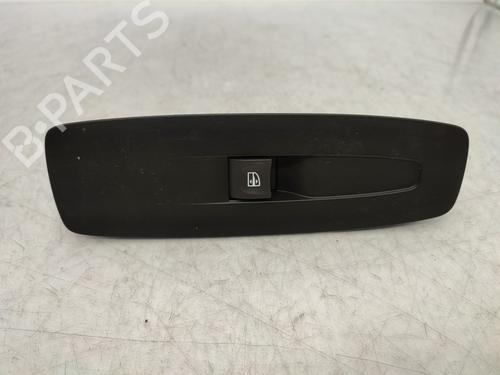 Right front window switch RENAULT SCÉNIC IV (J9_) 1.3 TCe 140 | BP24146255I26 - Image 3