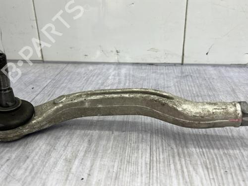 Steering rack RENAULT MEGANE IV Hatchback (B9A/M/N_) 1.5 dCi 110 (B9A3) | BP23754102M22  - Image 5