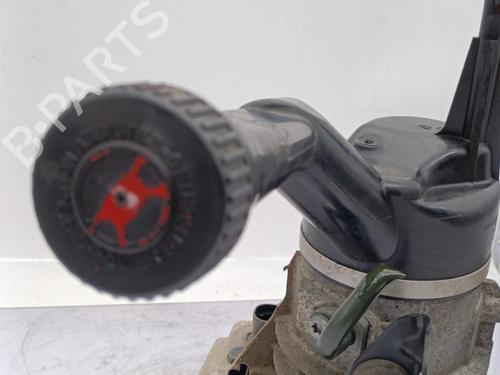 Steering pump CITROËN C4 Picasso I MPV (UD_) 1.6 HDi | BP23703989M99 