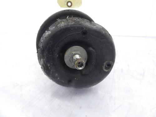 Left front shock absorber PEUGEOT 208 I (CA_, CC_) 1.4 HDi | BP23673410M16 