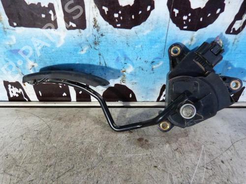 Electronic module RENAULT CLIO III Grandtour (KR0/1_) 1.5 dCi (KR0F) | BP23690385M83 - Image 2