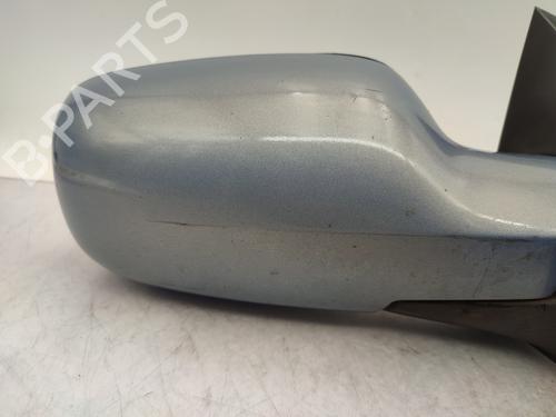 Right mirror RENAULT SCÉNIC II (JM0/1_) 1.9 dCi (JM14) | BP27650893C27 