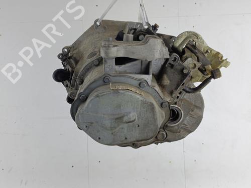Gearbox CITROËN C3 Picasso (SH_) 1.4 VTi 95 (SH8FSC, SH8FP0, SH8FP6) | BP23720103M3 - Image 3