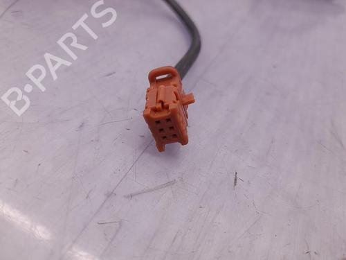 Electronic module PEUGEOT 206 SW (2E/K) 1.4 HDi | BP23708210M83  - Image 23