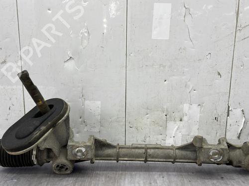 Steering rack RENAULT TWINGO II (CN0_) 1.2 16V (CN04, CN0B) | BP31095185M22 