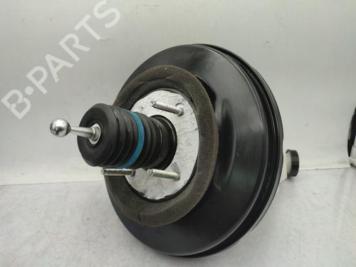 Servo brake OPEL CORSA F (P2JO) 1.5 (68) | BP29571453M42 