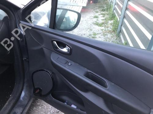 Switch RENAULT CLIO IV (BH_) 0.9 TCe 90 (BHNF, BHMA, BHMH, BHJK, BHJR) | BP23675632I30  - Image 15