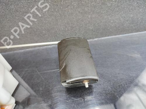 Used Fuel pump Fuel pump KIA PICANTO II (TA) 1.0 (69 hp) 23723023 23723023