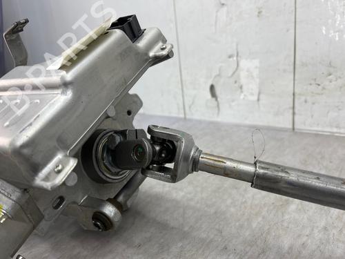 Steering column FORD KA (RU8) 1.2 | BP35890651M21 - Image 7