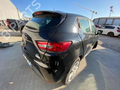 Dashboard RENAULT CLIO IV (BH_) 1.5 dCi 75 | BP37531033C46 - Image 27