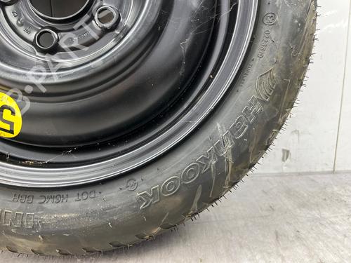 Other KIA CEE'D SW (ED) 1.6 CRDi 115 | BP35890533O1 - Image 6