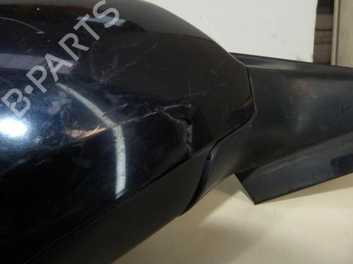 Right mirror AUDI A4 B5 (8D2) 2.5 TDI | BP23664588C27 