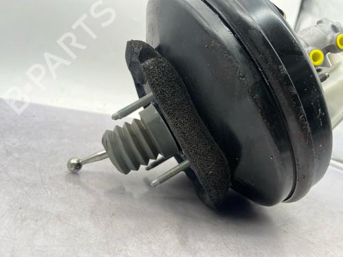 Used Servo brake Servo brake 39017029 39017029