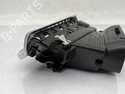 Air vent PEUGEOT 2008 I (CU_) 1.2 VTi | BP23759179I21  - Image 7