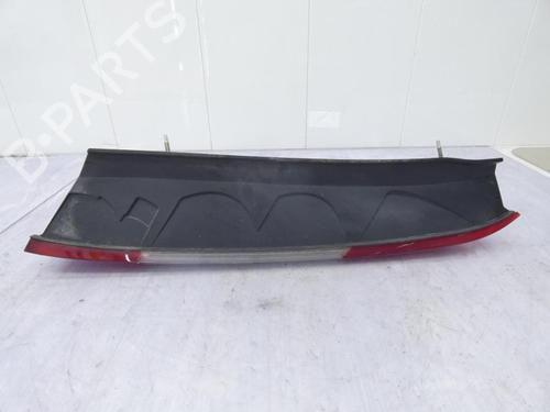 Used Right taillight Right taillight FORD FOCUS C-MAX (DM2) 1.6 TDCi (90 hp) 23701596 23701596