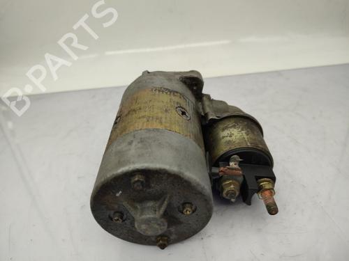 Starter FIAT PANDA (141_) 900 | BP23722674M8 