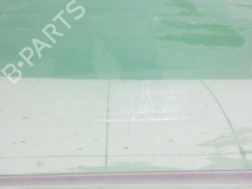 Right rear door FIAT PUNTO (188_) 1.2 60 (188.030, .050, .130, .150, .230, .250) | BP23701928C5 