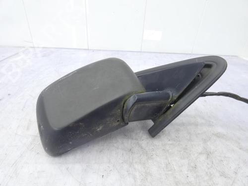 Right mirror VW GOLF II (19E, 1G1) 1.6 D | BP23691374C27 