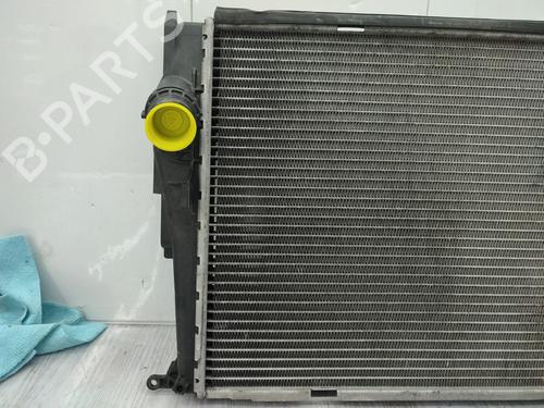 Køler BMW 3 (E90) 320 d | BP28621026M31