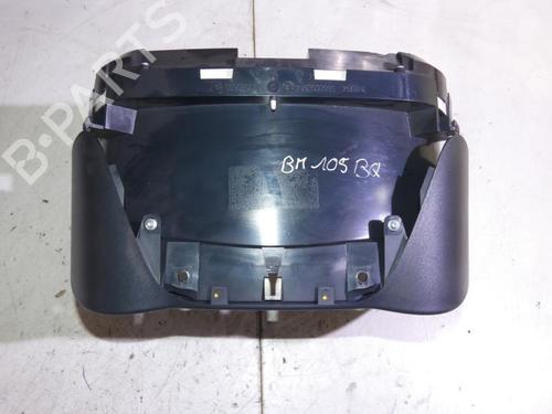 Instrument cluster FORD KA (RU8) 1.2 | BP23698790C47 - Image 5