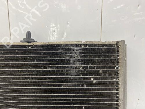 Used AC radiator AC radiator 38561307 38561307