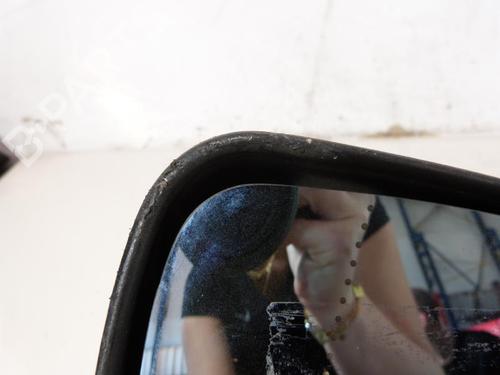 Right mirror FIAT PUNTO (176_) 75 1.2 | BP23694919C27 