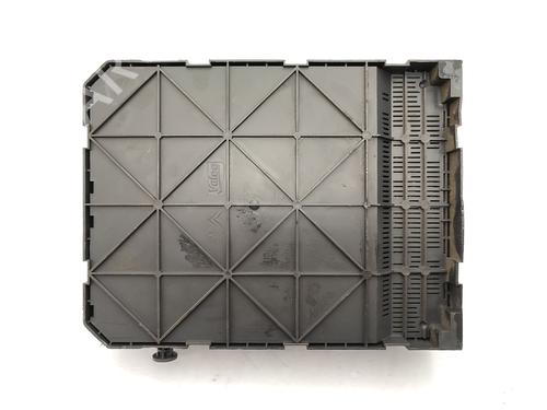 Electronic module PEUGEOT 207 SW (WK_) 1.6 HDi | BP23681640M83  - Image 15