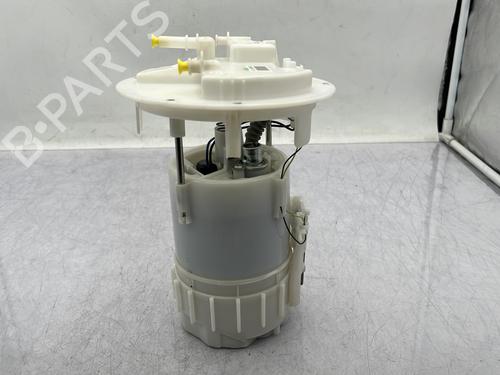 Fuel pump CITROËN C3 III (SX) 1.2 PureTech 82 | BP33631039M76 - Image 3