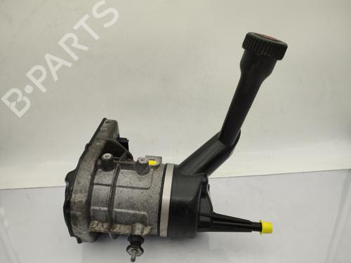 Steering pump PEUGEOT 308 I (4A_, 4C_) 1.6 HDi | BP23678836M99 