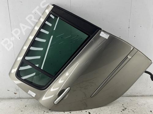 BP30156235C5 main image