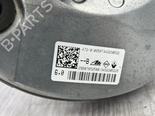 Servo brake DACIA SANDERO III 1.0 TCe 100 ECO-G | BP23761474M42 - Image 7
