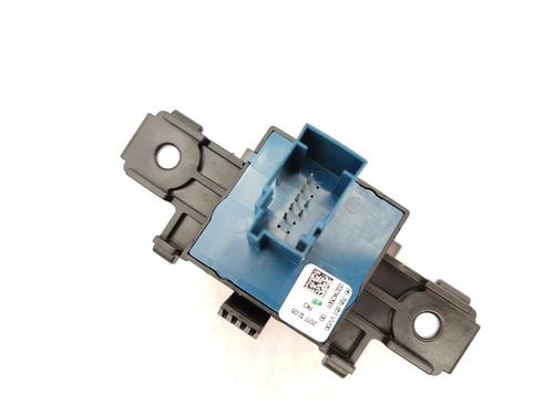 Used Switch Switch 23730473 23730473
