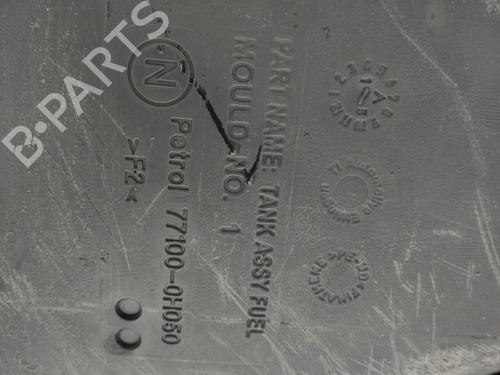 Other PEUGEOT 108 1.0 VTi | BP31716702O1 - Image 12