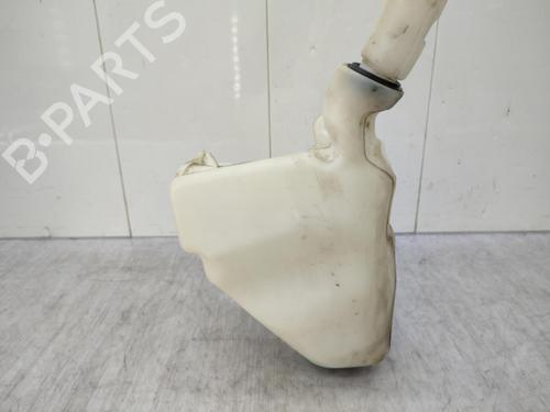 Windscreen washer tank PEUGEOT 208 I (CA_, CC_) 1.6 HDi | BP23732231C113