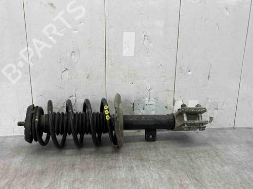 Used Right front shock absorber Right front shock absorber 36427813 36427813
