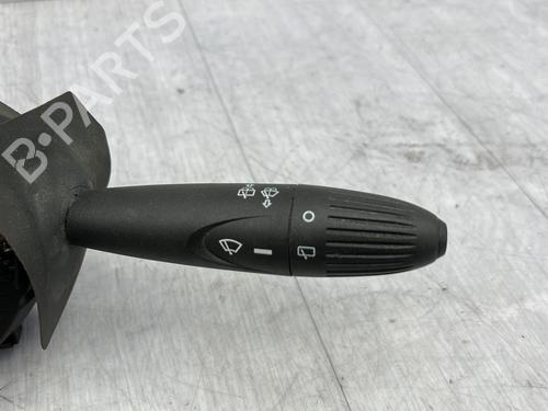 Used Steering column stalk FIAT 500 (312_) 1.2 (312AXA1A) (69 hp) 23703439