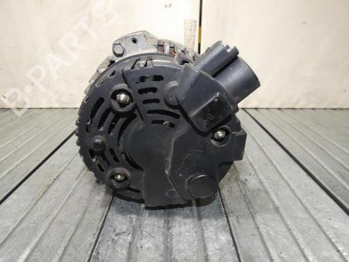 Generator CITROËN SAXO (S0, S1) 1.1 X, SX | BP23671015M7 