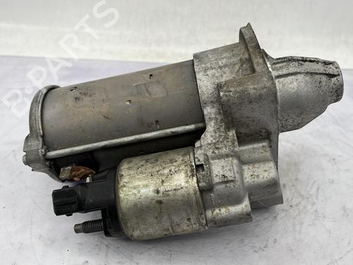 Starter CITROËN C3 II (SC_) 1.6 BlueHDi 100 | BP29209737M8 