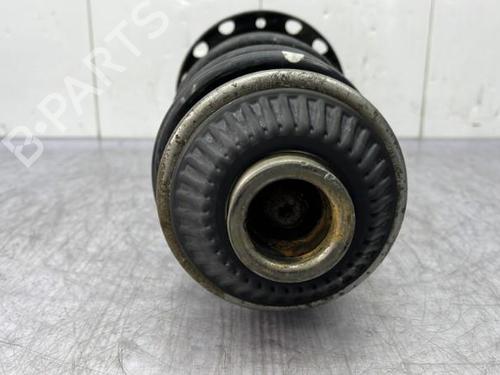 Left front shock absorber OPEL ASTRA H (A04) 1.7 CDTI (L48) | BP23749303M16 