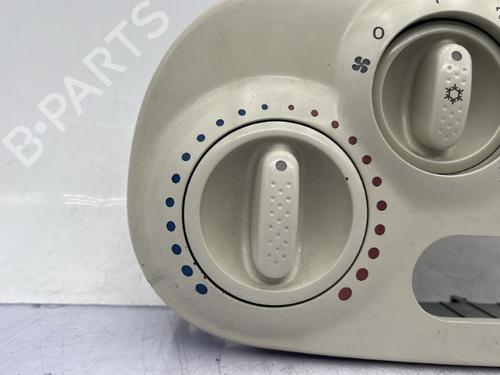 Other FIAT 500 (312_) 1.2 (312AXA1A) | BP23755543O1 
