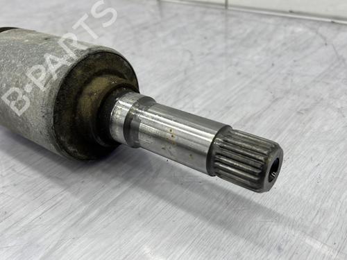Right front driveshaft CITROËN SAXO (S0, S1) 1.1 X, SX | BP23760823M39 