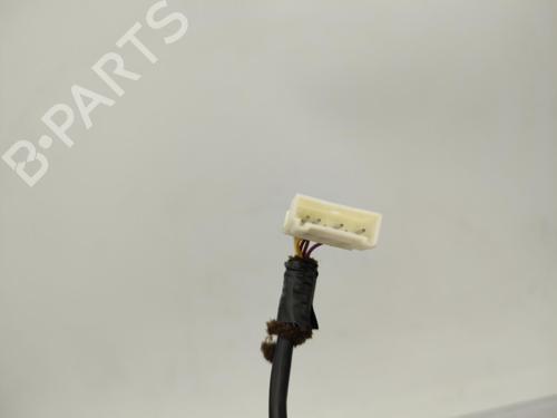 Used Rear mirror Rear mirror MERCEDES-BENZ C-CLASS T-Model (S204) C 220 CDI (204.208) (163 hp) 23705652 23705652