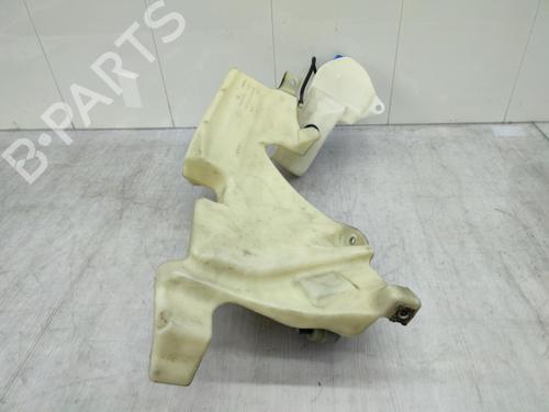 Used Windscreen washer tank AUDI A4 B7 Avant (8ED) 2.0 TDI (140 hp) 23709340