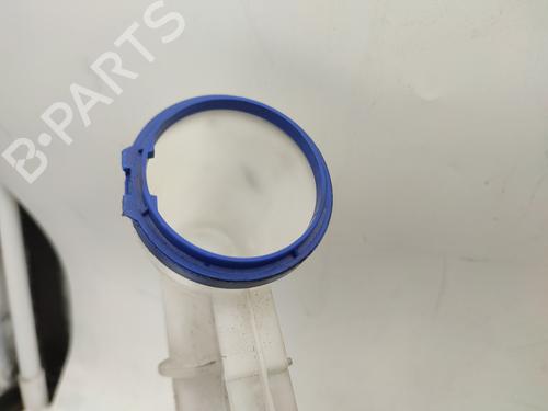 Windscreen washer tank CITROËN C4 Picasso II 1.6 HDi / BlueHDi 115 | BP28694191C113 
