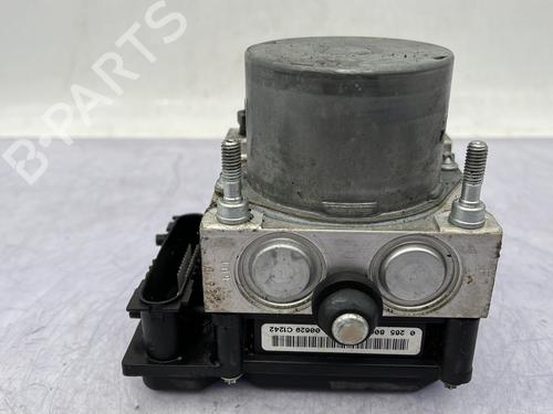 ABS pump CITROËN C1 (PM_, PN_) 1.0 | BP23681804M43 